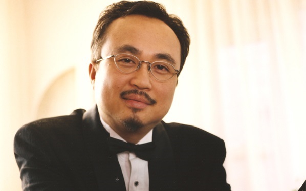 Данг Тхай Шон