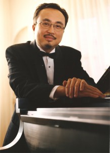 Данг Тхай Шон