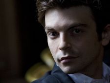 Давид Кадуш