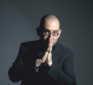 Барри Коски - австралийский режиссер (р. 1967)