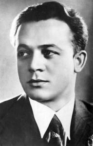lemeshev