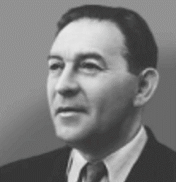 Леонид Утесов