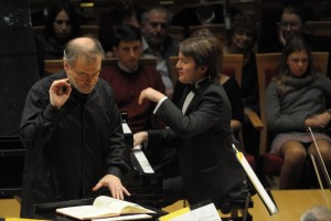 Лики современного пианизма_1