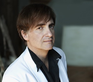 Могилевский