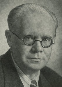 Сергей Витальевич Ельцин