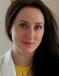 Без премьер не стать примой