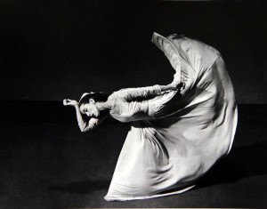 martha-graham1