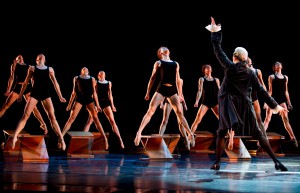 Многогранность