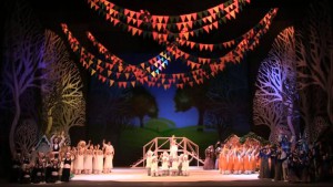 Мама Красноярск