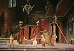 Дон Паскуале