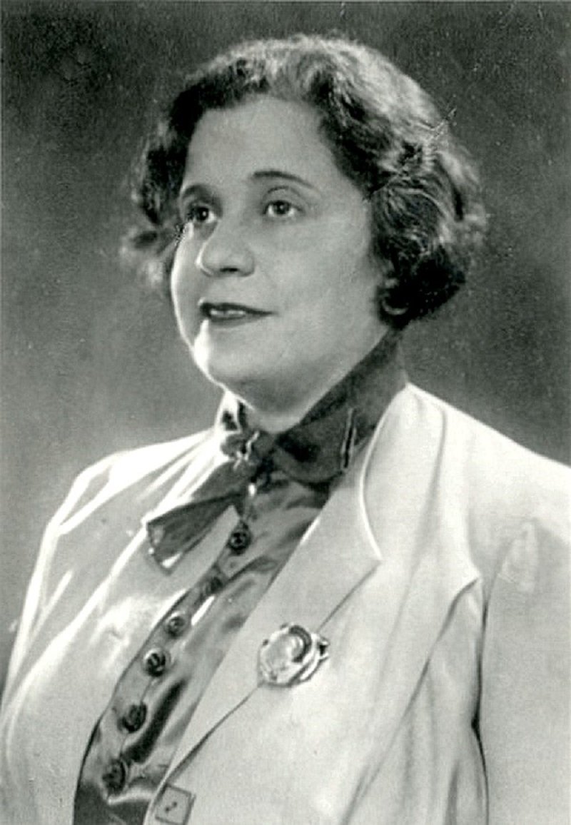 Валерии барсовой 12 б. Певица барсова в сочи. Валерии барсовой 12. Валерии барсовой 12. Валерии барсовой 12.