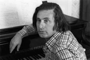 международный конкурс имени Шнитке