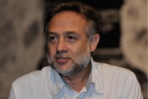 Снят с должности главный режиссер Театра Покровского расторгнут трудовой договор с главным режиссером театра Михаилом Кисляровым