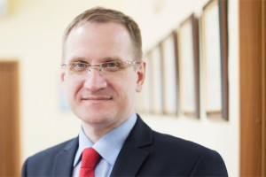 14 апреля директор Государственного архива Пермского края Андрей Борисов назначен на должность исполнительного директора Пермского академического театра оперы и балета имени П.И. Чайковского 14 апреля директор Государственного архива Пермского края Андрей Борисов назначен на должность исполнительного директора Пермского академического театра оперы и балета имени П.И. Чайковского