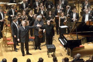 Лики современного пианизма_2