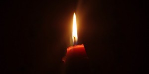 Реквием Джузеппе Верди прозвучит в память о погибших в петербургском метрополитене 