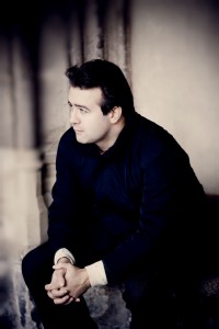 Alexey Volodin photo:Marco Borggreve