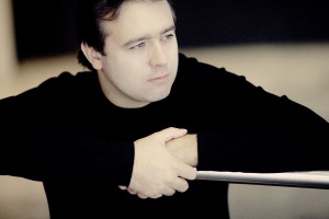 Володин Алексей Володин Алексей писанист
