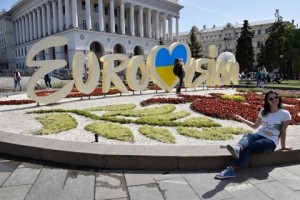 Театр имени Наталии Сац поборется за Международную оперную премию в Лондоне (International Opera Awards) Театр имени Наталии Сац поборется за Международную оперную премию в Лондоне (International Opera Awards)