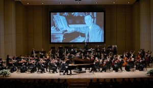 Рахманиновские дни . Музыка Рахманинова