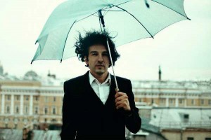 Проза Ранеев