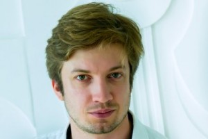 Филипп Разенков стал главным режиссёром Башкирского театра оперы и балета