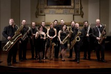 фестиваль «Дворцы Санкт-Петербурга»