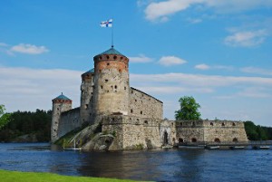 savonlinna1