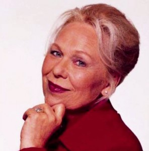 Рената Скотто