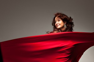 Сказка о царе Солтане Мариинский