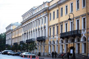 Музыкальная коллекция