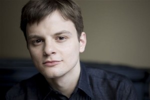 Георгий Чаидзе Георгий Чаидзе