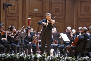 Транссибирский артфестиваль