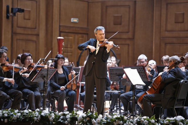 Транссибирский артфестиваль