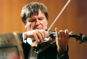 Виктор Третьяков