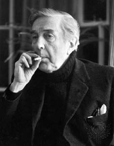 Фредерик Аштон