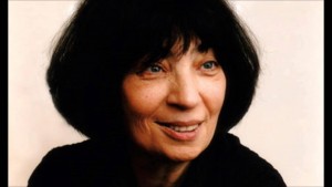 Впечатления после майского концерта Элисо Вирсаладзе в Берлине, зал «Концерт-хаус»