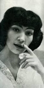 Впечатления после майского концерта Элисо Вирсаладзе в Берлине, зал «Концерт-хаус»