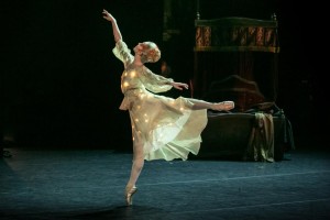 Бес в ребро: «Рождественская история» Ивана Васильева Бес в ребро: «Рождественская история» Ивана Васильева