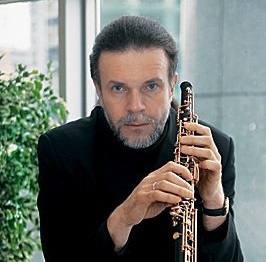 Алексей Уткин