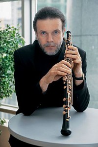 Алексей Уткин