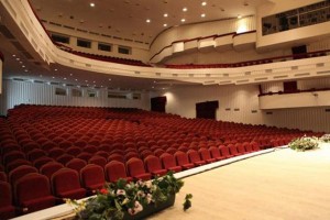 В оркестре Волгоградской филармонии не аттестовали нескольких музыкантов