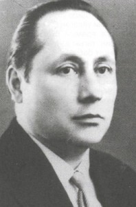 Рустем Яхин 