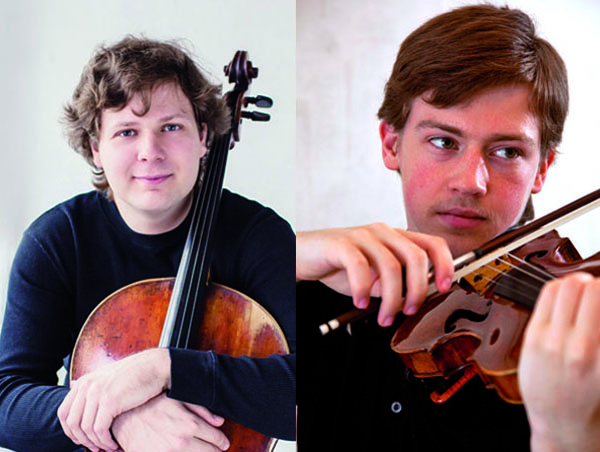 Зеленый шум_4