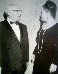 Левко Валентина Николаевна