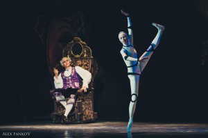 ¦Ъ¦-¦-¦¦¦¬¦- ¦Ъ¦-¦¬¦¦¦¬¦¬TП