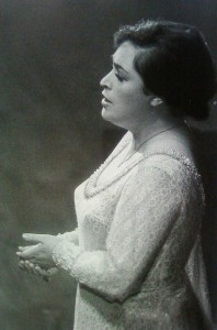 Левко Валентина Николаевна