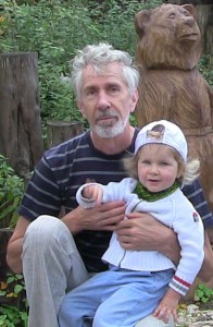 Алексей Ларин