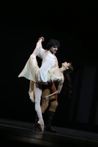 ¦б¦-¦¦¦¬+ ¦Ю¦¬TМ