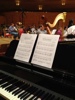 Ленинградский вальс